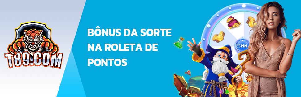 bônus de internet vivo